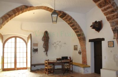 Kaštieľ na predaj Vila-rodona, Katalánsko, Obrázok 27/37