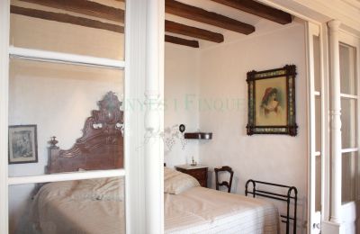 Kaštieľ na predaj Vila-rodona, Katalánsko, Obrázok 32/37