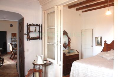 Kaštieľ na predaj Vila-rodona, Katalánsko, Obrázok 33/37