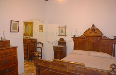 Kaštieľ na predaj Vila-rodona, Katalánsko, Obrázok 34/37