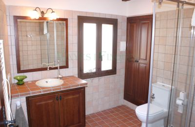 Kaštieľ na predaj Vila-rodona, Katalánsko, Obrázok 36/37