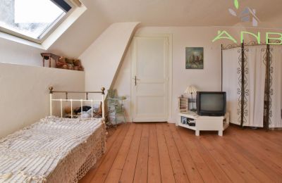 Historická vila na predaj Bussac-sur-Charente, Nouvelle-Aquitaine, Obrázok 13/33