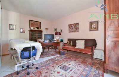 Historická vila na predaj Bussac-sur-Charente, Nouvelle-Aquitaine, Obrázok 22/33