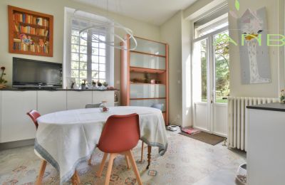 Historická vila na predaj Bussac-sur-Charente, Nouvelle-Aquitaine, Obrázok 20/33