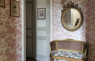 Historická vila na predaj Bussac-sur-Charente, Nouvelle-Aquitaine, Obrázok 8/33