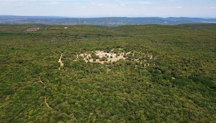 Historický objekt na predaj Occitanie,  Francúzsko
