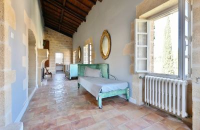 Zámok na predaj Uzès, Occitanie, Obrázok 24/45