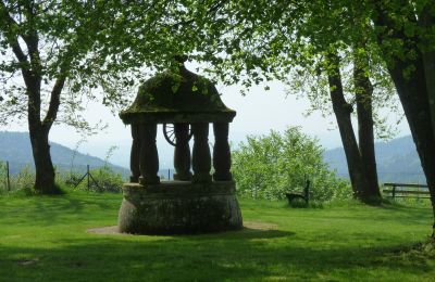 Hrad na predaj 67330 Dossenheim-sur-Zinsel, HUNEBOURG, Grand-Est, Obrázok 8/12