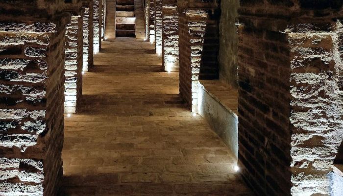 Meštiansky dom na predaj Offida, Marche,  Taliansko