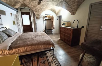 Meštiansky dom na predaj Offida, Ciabattoni, Marche, Obrázok 2/24