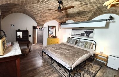 Meštiansky dom na predaj Offida, Ciabattoni, Marche, Obrázok 3/24