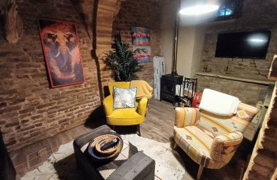 Meštiansky dom na predaj Offida, Ciabattoni, Marche, Obrázok 4/24