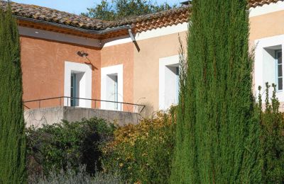 Kaštieľ na predaj Uzès, Occitanie, Obrázok 21/32