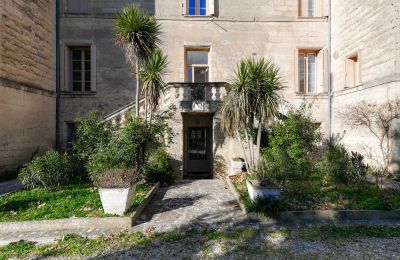 Kaštieľ na predaj Uzès, Occitanie, Obrázok 4/11