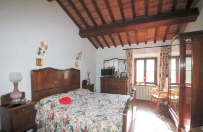 Vidiecky dom na predaj Montecatini Val di Cecina, Toscana, Obrázok 21/31