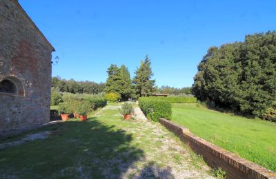 Vidiecky dom na predaj Montecatini Val di Cecina, Toscana, Obrázok 28/31