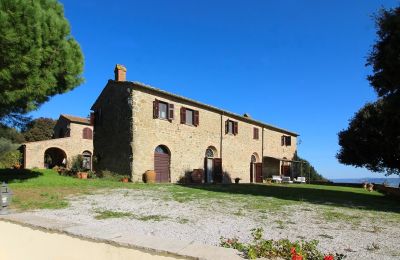Vidiecky dom na predaj Montecatini Val di Cecina, Toscana, Obrázok 29/31