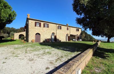 Vidiecky dom na predaj Montecatini Val di Cecina, Toscana, Obrázok 30/31
