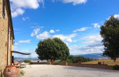 Vidiecky dom na predaj Montecatini Val di Cecina, Toscana, Obrázok 6/31