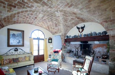 Vidiecky dom na predaj Montecatini Val di Cecina, Toscana, Obrázok 12/31