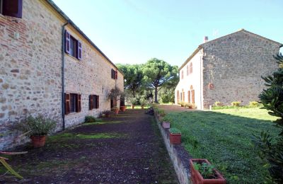 Vidiecky dom na predaj Montecatini Val di Cecina, Toscana, Obrázok 4/31