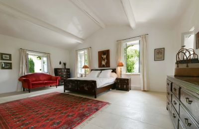 Kaštieľ na predaj Uzès, Occitanie, Obrázok 30/44