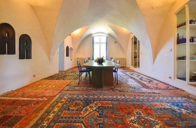 Zámok na predaj Saint-Chaptes, Occitanie, Obrázok 7/42