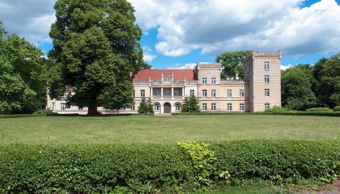 Gościeszyn 3