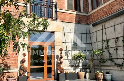 Historická vila na predaj Radomsko, Kolejowa  2, województwo łódzkie, Obrázok 9/28