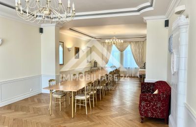 Historická vila na predaj Radomsko, Kolejowa  2, województwo łódzkie, Obrázok 11/28