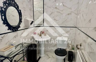 Historická vila na predaj Radomsko, Kolejowa  2, województwo łódzkie, Obrázok 17/28