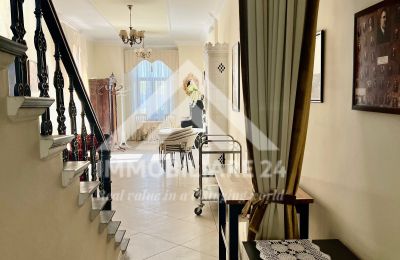 Historická vila na predaj Radomsko, Kolejowa  2, województwo łódzkie, Obrázok 18/28