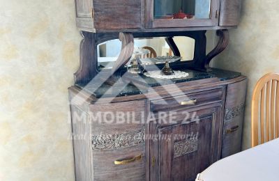 Historická vila na predaj Radomsko, Kolejowa  2, województwo łódzkie, Obrázok 20/28