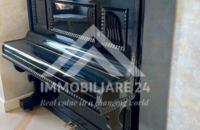 Historická vila na predaj Radomsko, Kolejowa  2, województwo łódzkie, Obrázok 21/28