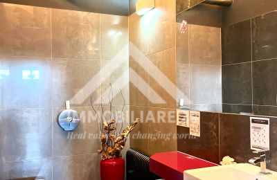 Historická vila na predaj Radomsko, Kolejowa  2, województwo łódzkie, Obrázok 22/28