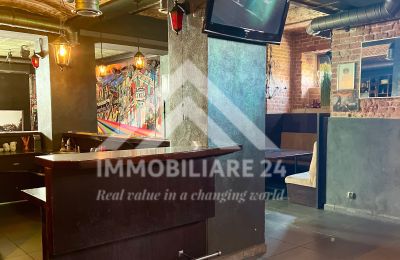 Historická vila na predaj Radomsko, Kolejowa  2, województwo łódzkie, Obrázok 23/28