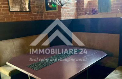 Historická vila na predaj Radomsko, Kolejowa  2, województwo łódzkie, Obrázok 24/28