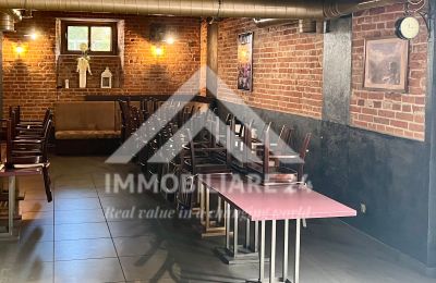 Historická vila na predaj Radomsko, Kolejowa  2, województwo łódzkie, Obrázok 26/28