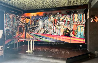 Historická vila na predaj Radomsko, Kolejowa  2, województwo łódzkie, Obrázok 27/28