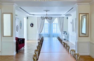 Historická vila na predaj Radomsko, Kolejowa  2, województwo łódzkie, Obrázok 15/28