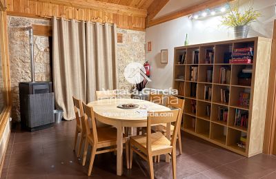 Vidiecky dom na predaj La Rasa, Castilla y León, Obrázok 13/47