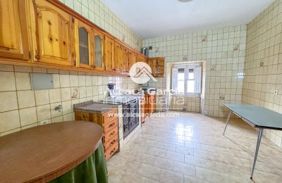 Kaštieľ na predaj Molinos de Duero, Castilla y León, Obrázok 20/37