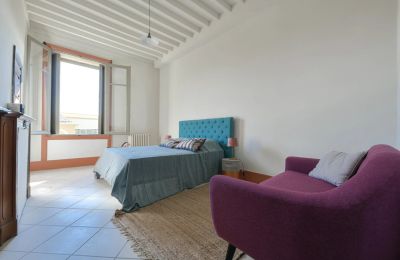 Historická vila na predaj Uzès, Occitanie, Obrázok 16/17