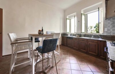 Historická vila na predaj Uzès, Occitanie, Obrázok 14/17