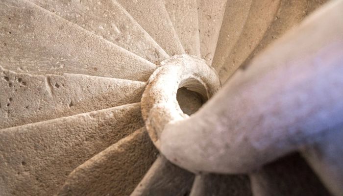 Historický objekt na predaj Uzès, Occitanie,  Francúzsko