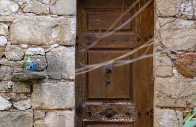 Historický objekt na predaj Uzès, Occitanie, Obrázok 2/23