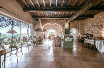 Historický objekt na predaj Uzès, Occitanie, Obrázok 10/23
