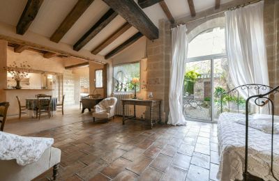 Historický objekt na predaj Uzès, Occitanie, Obrázok 20/23