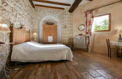 Historický objekt na predaj Uzès, Occitanie, Obrázok 7/23