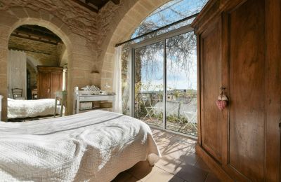 Historický objekt na predaj Uzès, Occitanie, Obrázok 8/23